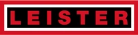 Leister