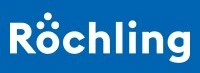 Röchling