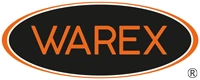 Warex